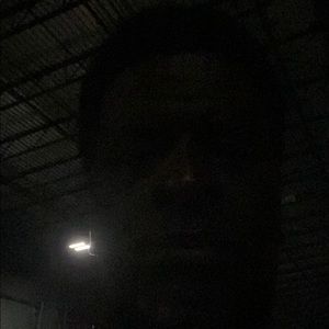 Meet your Posher, Troy